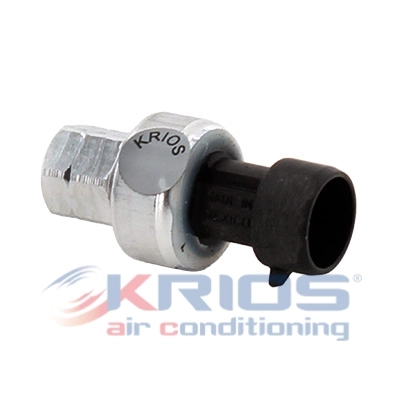Pressure Switch, air conditioning